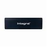 Integral INSSD1TPORT3.2ACUPX2 SSD 1 TB