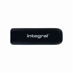 Integral INSSD256GPORT3.2AC SSD 256 GB