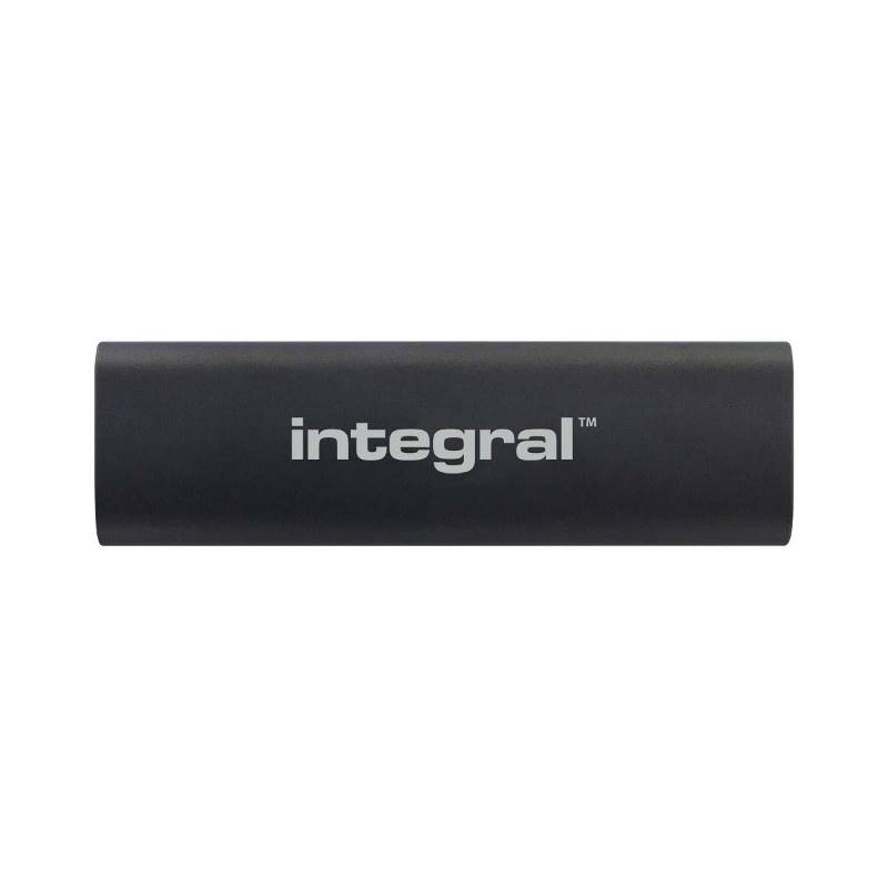 Integral INSSD2TPORT3.2ACUPX SSD 2 TB
