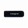 Integral INSSD512GPORT3.2AC SSD 512 GB