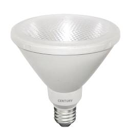 Century LTPAR38-152730 LED-Lamp E27 PAR38 15 W 1305 lm 3000 K