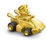 Carrera Mario kart mini rc - mario gold Carrera mario kart mini rc - mario gold (1)