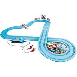 Carrera Nintendo mario kart - royal raceway Carrera nintendo mario kart - royal raceway (2)