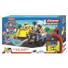Carrera Paw patrol - on the double Carrera paw patrol - on the double (1)