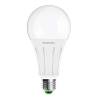 Century ARP-242730BL LED-Lamp E27 Bol 24 W 2200 lm 3000 K