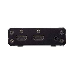 Aten VS381B 3-poorts True 4K HDMI-schakelaar
