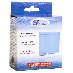 Euro Filter WF046 Water filter cartridge for coffee machine