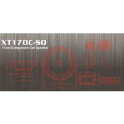Excalibur Xt170c-sq Excalibur xt170c-sq (2)