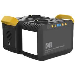 Kodak Pps100 pro Kodak pps100 pro (4)