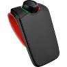 Parrot Neo 2 - rood Parrot neo 2 - rood (1)
