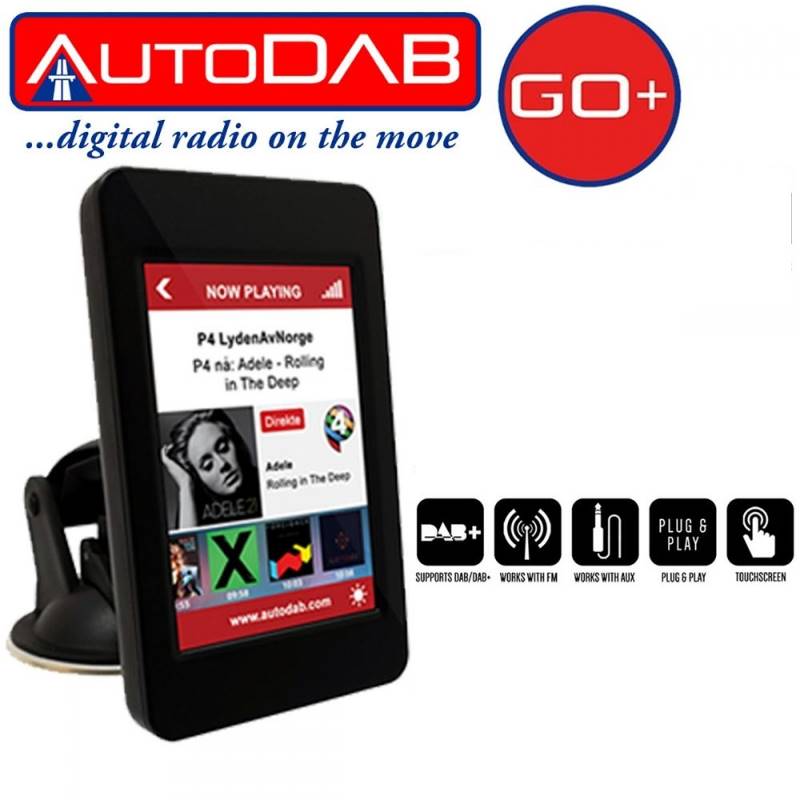 Autodab Go + Autodab go + (1)