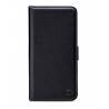 Mobilize 26709 Mobilize Gelly Wallet Book Case Samsung Galaxy A52 5G Zwart