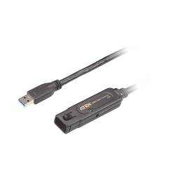 Aten UE3315A 15 m USB3.2 Gen1 verlengkabel