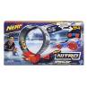 Nerf Nitro speedloop stunt set Nerf nitro speedloop stunt set (1)