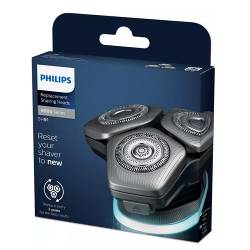 Philips SH91/50 Replacement Shaving Head 9000 Series SH91 9000 series & 9800 series
