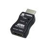 Aten VC081A True 4K HDMI EDID-emulator-adapter