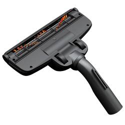 Electrolux ZE119 ZE119 Perfect Care Turbo Brush Floor Tool – Ovale aansluiting van 36 mm