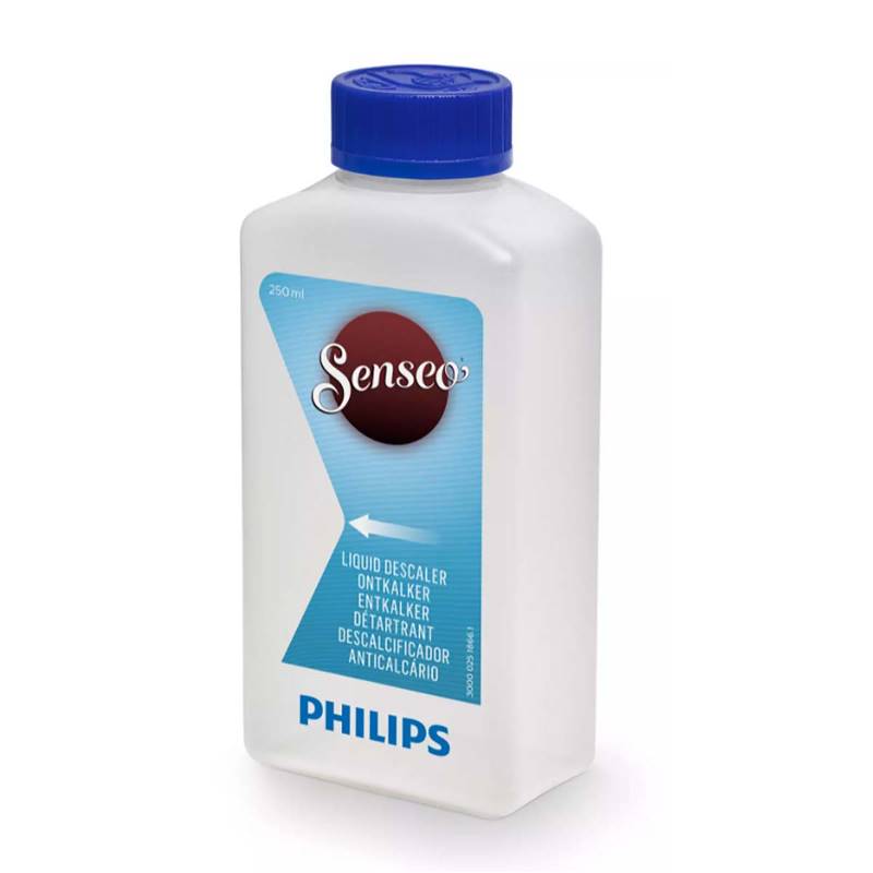 Philips CA6520/00 Senseo® Ontkalker