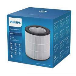 Philips FY0194/30 NanoProtect series 2 filter