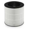 Philips FY0293/30 NanoProtect series 2 filter