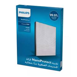 Philips FY1410/30 NanoProtect serie 3 HEPA-filter