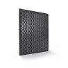 Philips FY1413/30 Series 1000 NanoProtect-filter