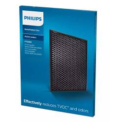 Philips FY2420/30 Active Carbon-filter