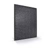Philips FY3432/10 NanoProtect-filter