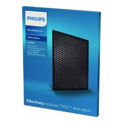 Philips FY3432/10 NanoProtect-filter