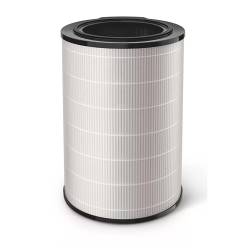 Philips FY4440/30 Series 3 NanoProtect-filter