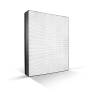 Philips FY5185/30 NanoProtect-filter 2000 Series