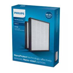 Philips FY5185/30 NanoProtect-filter 2000 Series