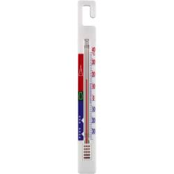 WPRO 484000008621 Universele Thermometer -35 tot 40 graden TER214