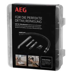 AEG AKIT05 AKIT05 Micro Kit - 5-Delig