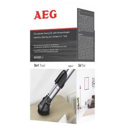 AEG AZE117 AZE117 Advanced Precision 3-in-1 Tool - Ovale Aansluiting - 36 mm