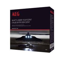 AEG AP 350 Speed Clean™ Illumi Zuigmond met Ledverlichting