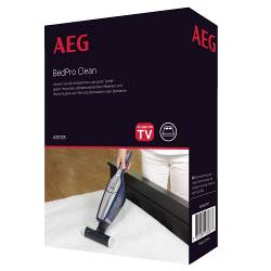 AEG AZE125 AZE125 Bed Pro Mini Mondstuk en Adapter