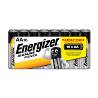 Energizer 53527504905 Alkaline batterij AA Power 16-shrink pack