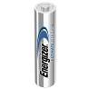 Energizer 53526262906 Lithium AAA Ultimate 2-blister
