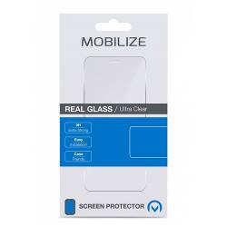 Mobilize 54785 Glass Screen Protector Samsung Galaxy A32 5G