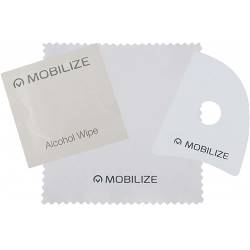 Mobilize 54838 Glass Screen Protector Samsung Galaxy A72 5G
