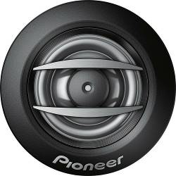 Pioneer Ts-a1300c Pioneer ts-a1300c (2)