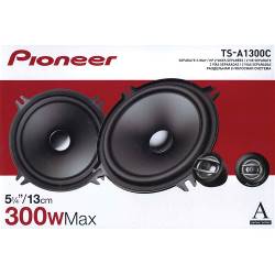 Pioneer Ts-a1300c Pioneer ts-a1300c (4)