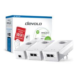Devolo agic 2 wifi next multiroom kit (5)