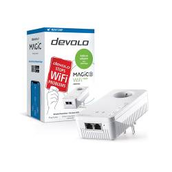 Devolo agic 2 wifi next adapter (5)