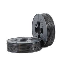 Velleman Vertex 1.75 mm abs-filament - zwart - 750 g (2)