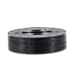 Velleman Vertex 1.75 mm abs-filament - zwart - 750 g (3)