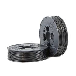 Velleman Vertex 2.85 mm abs-filament - zwart - 750 g (2)