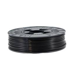 Velleman Vertex 2.85 mm abs-filament - zwart - 750 g (3)