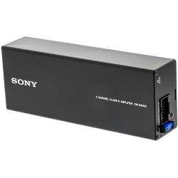 Sony Xm-s400d Sony xm-s400d (1)